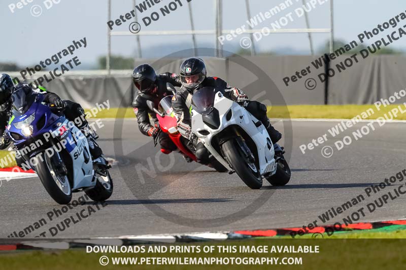 enduro digital images;event digital images;eventdigitalimages;no limits trackdays;peter wileman photography;racing digital images;snetterton;snetterton no limits trackday;snetterton photographs;snetterton trackday photographs;trackday digital images;trackday photos